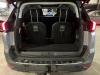Peugeot ` Autres modèles II 1.5 BlueHDi 130ch S&S Allure Pack EAT